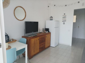 Miami APARTAMENTO BLANCA